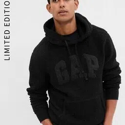 gap Men Regular Fit Hoodie-picture-37