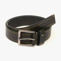woodland Belt with Pin-Buckle Closure-picture-41