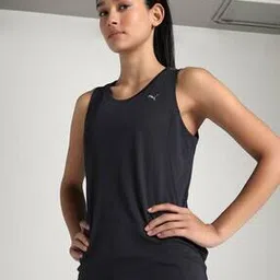 puma Women Running T-Shirt-picture-42