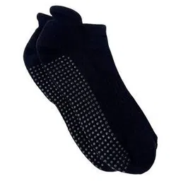 mint & oak Men Ankle-Length Everyday Socks-picture-27