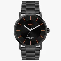 helix TW035HG10 Water-Resistant Analogue Watch-picture-49