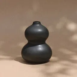 purezento Oreo Vase Decorative Vase-picture-39