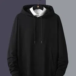 lwexs Men Regular Fit Hoodie-picture-30