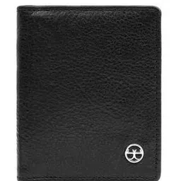 eske Men Genuine Leather Bi-Fold Wallet-picture-10