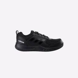 adidas kids Kids Element 1.0 Shoes with Velcro Closure-picture-27