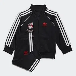 adidas kids Minnie Mouse Print Regular Fit Tracksuit-picture-49
