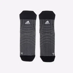 adidas kids Striped Low Cut Ultralight Socks-picture-33