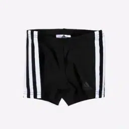 adidas kids 3 Striped Swim Boxers-picture-25