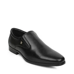 liberty Men Round-Toe Slip-On Mocassins -picture-18