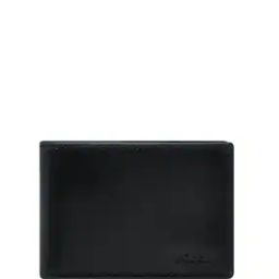 fossil Casual Bi-Folds Wallet -picture-6