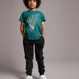 mothercare Digi Tech Joggers-picture-25