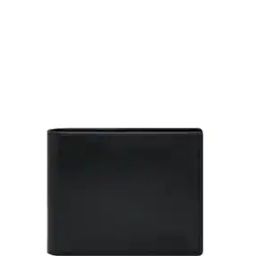fossil Casual Bi-Folds Wallet -picture-7