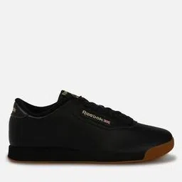 reebok Low-Top Lace-Up Sports Shoes-picture-22
