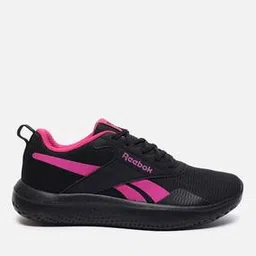 reebok Propel Lace-Up Running Shoes-picture-46