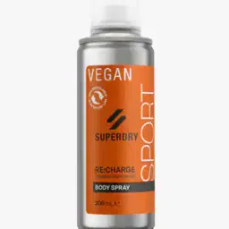 superdry Sport Vegan Recharge Body Spray-picture-17
