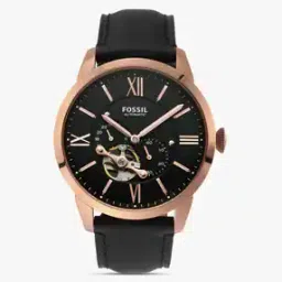 fossil ME3170 Water-Resistant Chronograph Watch-picture-41
