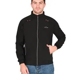 youth robe Men Full Sleeve Jacket-picture-14