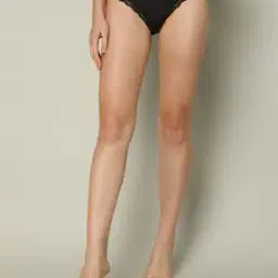 vero moda Lace Bikini Pantie-picture-52
