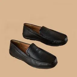 code by lifestyle Formal Shoes with Synthetic Upper-picture-16