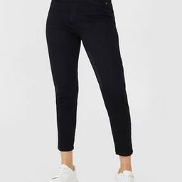 styli Women High-Rise Mom Jeans-picture-28
