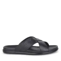 Men Round-Toe Slides-image-34