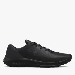 under armour Men Charged Pursuit 3 Lace-Up Sports Shoes-picture-13