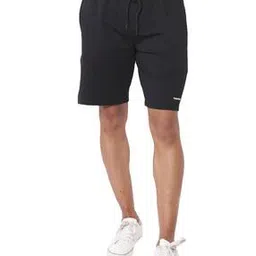 tom burg Solid Shorts-picture-13