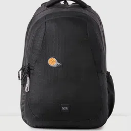 wiki Men Casual Back Pack image 1