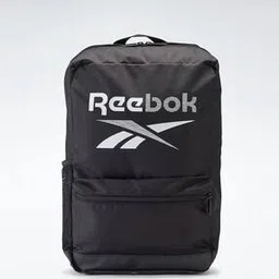 reebok Solid Backpacks Bags-picture-14