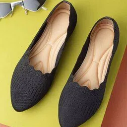 aroom Slip-on Sandals with PVC upper-picture-26