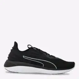 puma Better Foam Emerge 3D Running Lace-Up Shoes-picture-53