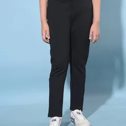 crimsoune club Women Mid-Rise Skinny Fit Jeggings-picture-41