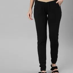 nejo - the new mom's journey Women Ankle Length Leggings-picture-16