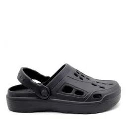 red tape Men Round-Toe Slip-On Clogs-picture-22