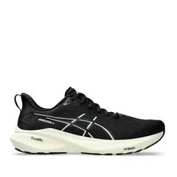 asics GT-2000 13 Low-Top Lace-Up Running Shoes-picture-27
