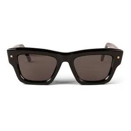 fabio bianco Women Rectangular Sunglasses-picture-40