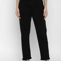 american eagle Washed Relaxed Jeans-picture-28