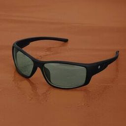 carlton london Men UV Protected Sporty Sunglasses-CLSM186-picture-40