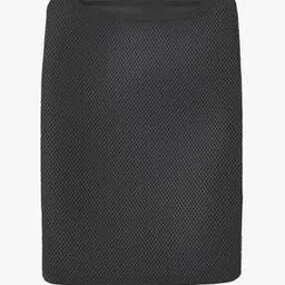 muji Polyester Laptop Cover-picture-53