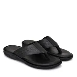 appelon shoes Round-Toe Slip-On Sandals-picture-39