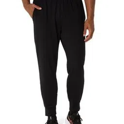 asics Flexi Waist Full Length Joggers-picture-22