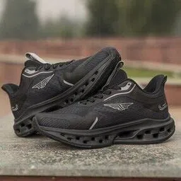 red tape Men Low-Top Walking Sports Shoes-picture-27