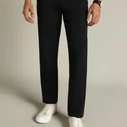 dockers Mid-Rise Chinos with Insert Pockets image 1