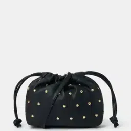 accessorize london Women Embellished Sling Bag-picture-21
