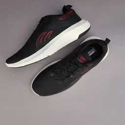 reebok Sports Shoes with Mesh Upper-picture-15