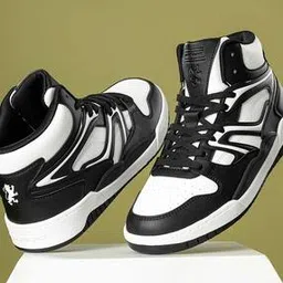 red tape Men Casual Shoes with Lace Fastening-picture-45