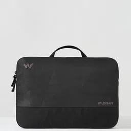 wiki Men Crossbody Bag with Adjustable Strap-picture-15