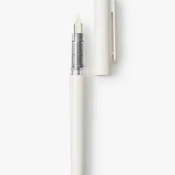 muji Fountain Ink Pen-picture-19