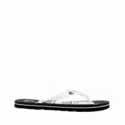 carlton london Men Typographic Print Thong-Strap Flip-Flops-picture-35