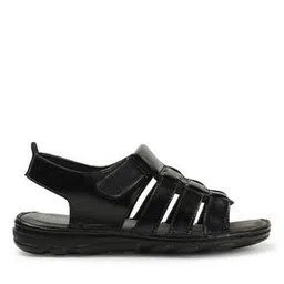 carlton london Men Round-Toe Multi-Strap Sandals-picture-31